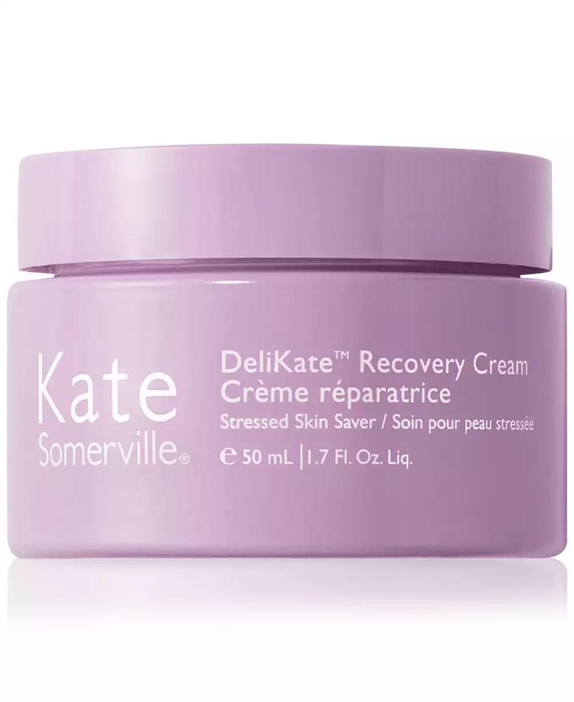 Kate Somerville DeliKate Recovery Cream, 1.7 oz.