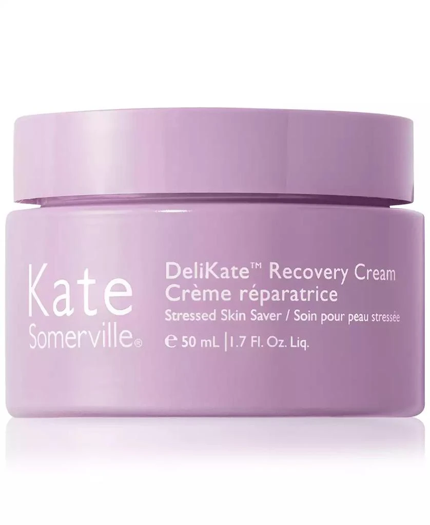 Kate Somerville DeliKate Recovery Cream, 1.7 oz. 1