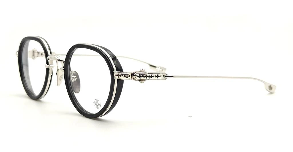 Chrome Hearts Sex T-9 2