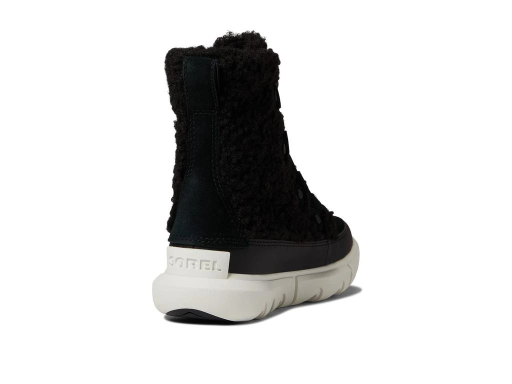 SOREL Kids Explorer™ Cozy (Little Kid/Big Kid) 5