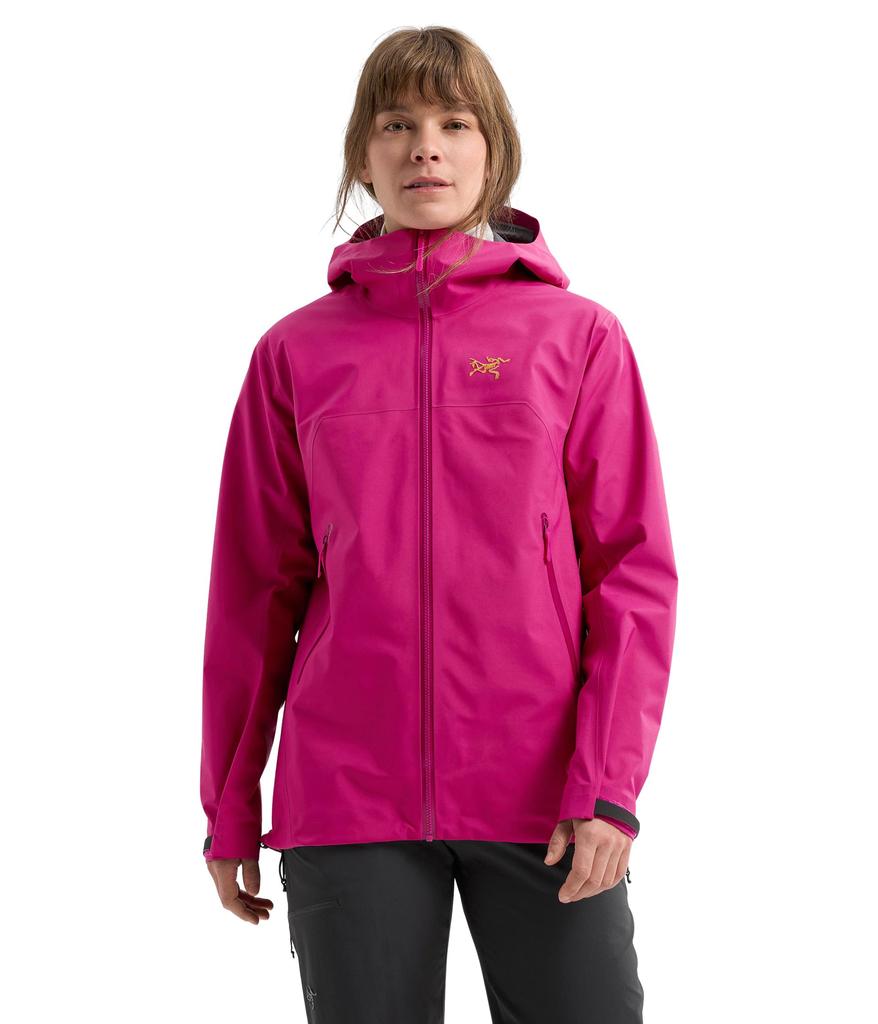 Arc'teryx Beta Jacket