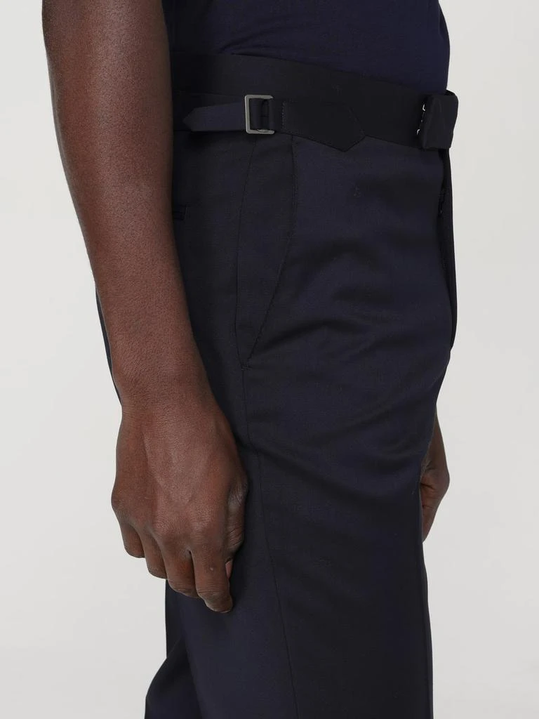 Vivienne Westwood Pants men Vivienne Westwood 5
