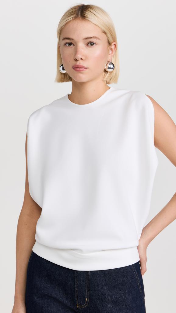Rachel Comey Papen Top