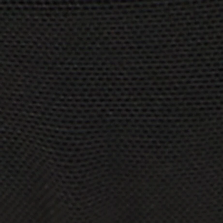 Maison Lejaby Sin Tanga Briefs 5