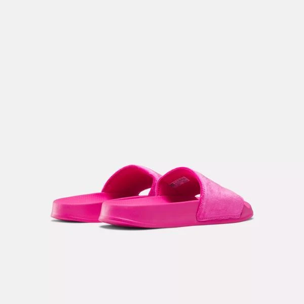 Reebok Reebok x Juicy Couture Classic Slides 4