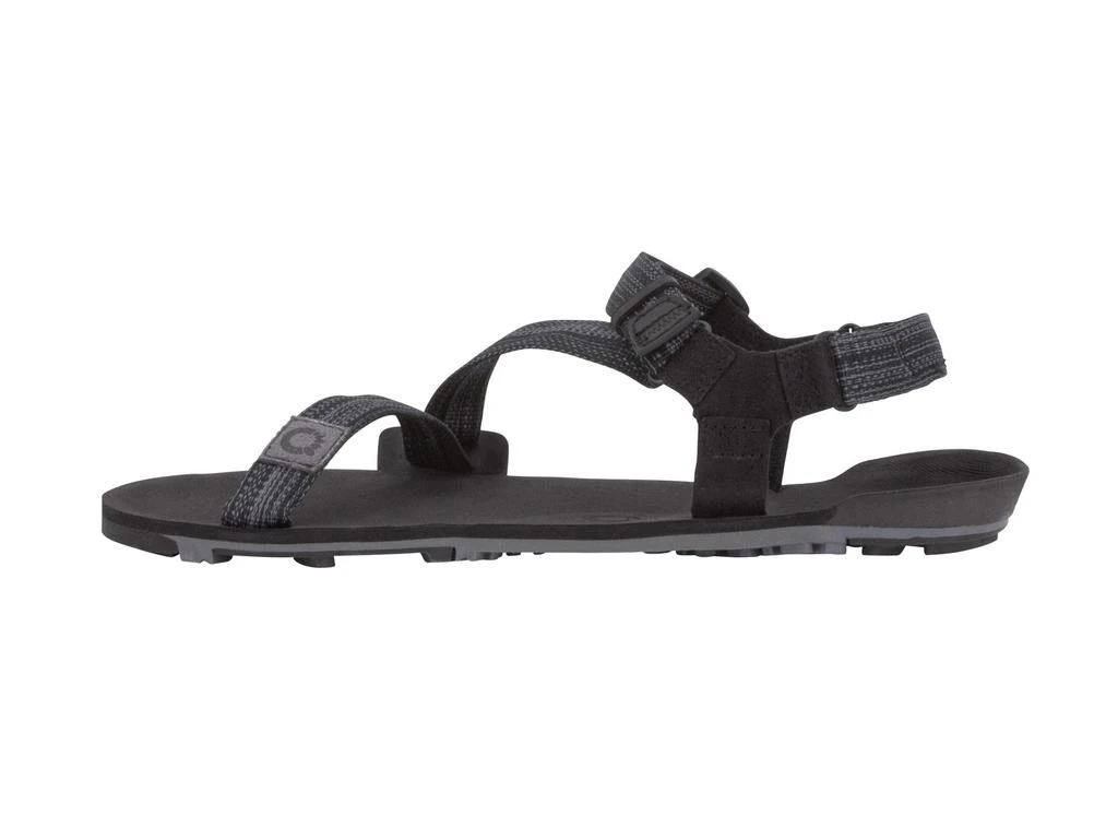 Xero Shoes Z-Trail EV 4