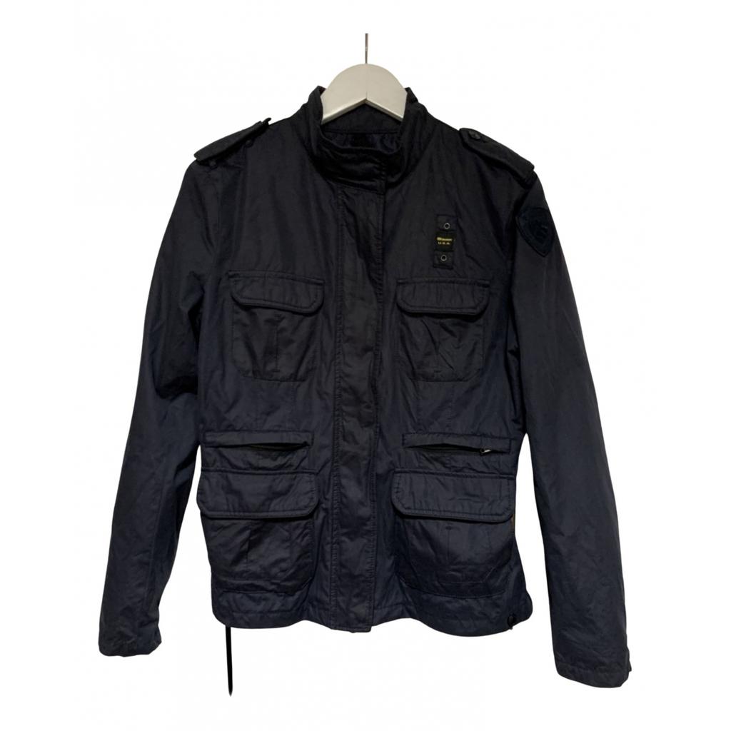 Blauer Blauer Jacket