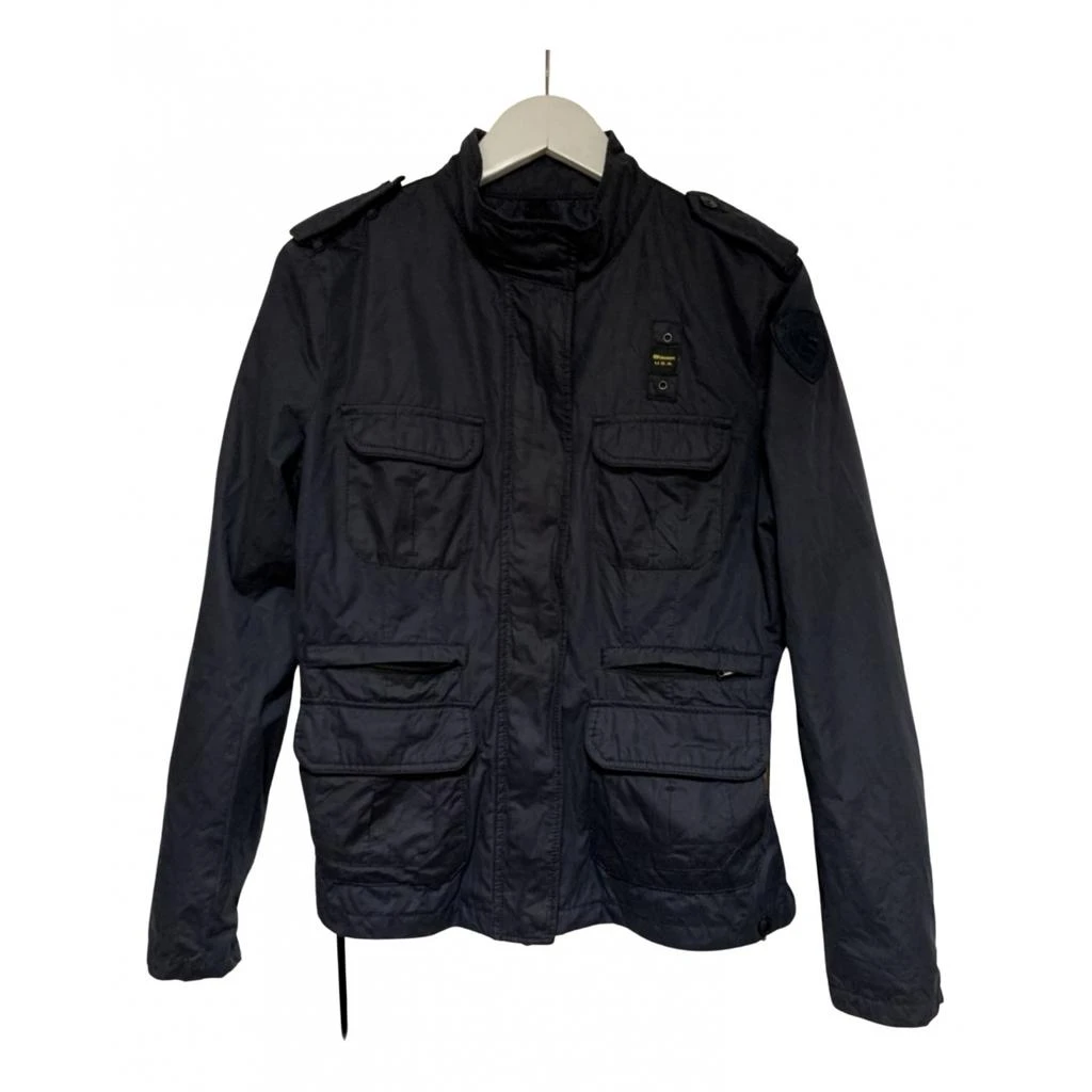 Blauer Blauer Jacket 1