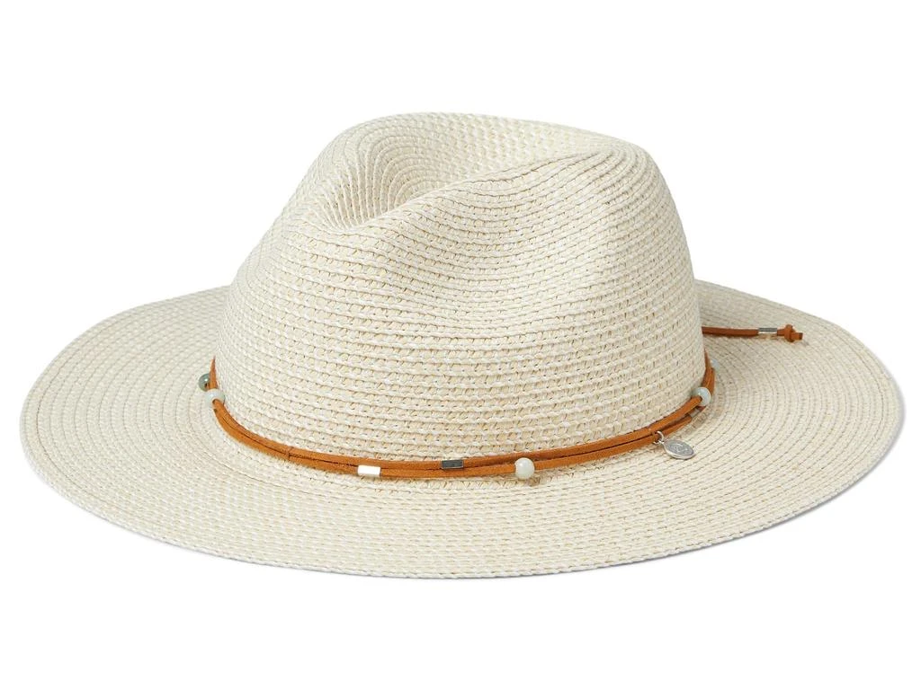 SUNDAY AFTERNOONS Wanderlust Fedora 1