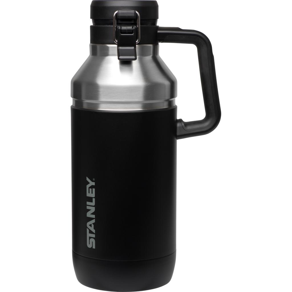 Stanley Easy-Pour Go Growler | 64 OZ