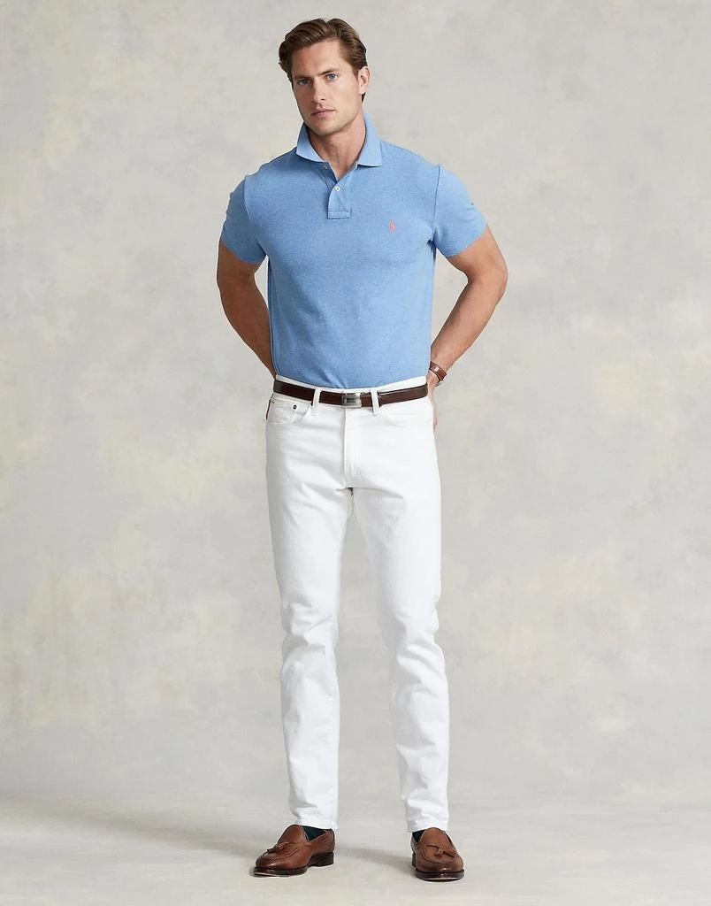 Ralph Lauren Polo shirt 4