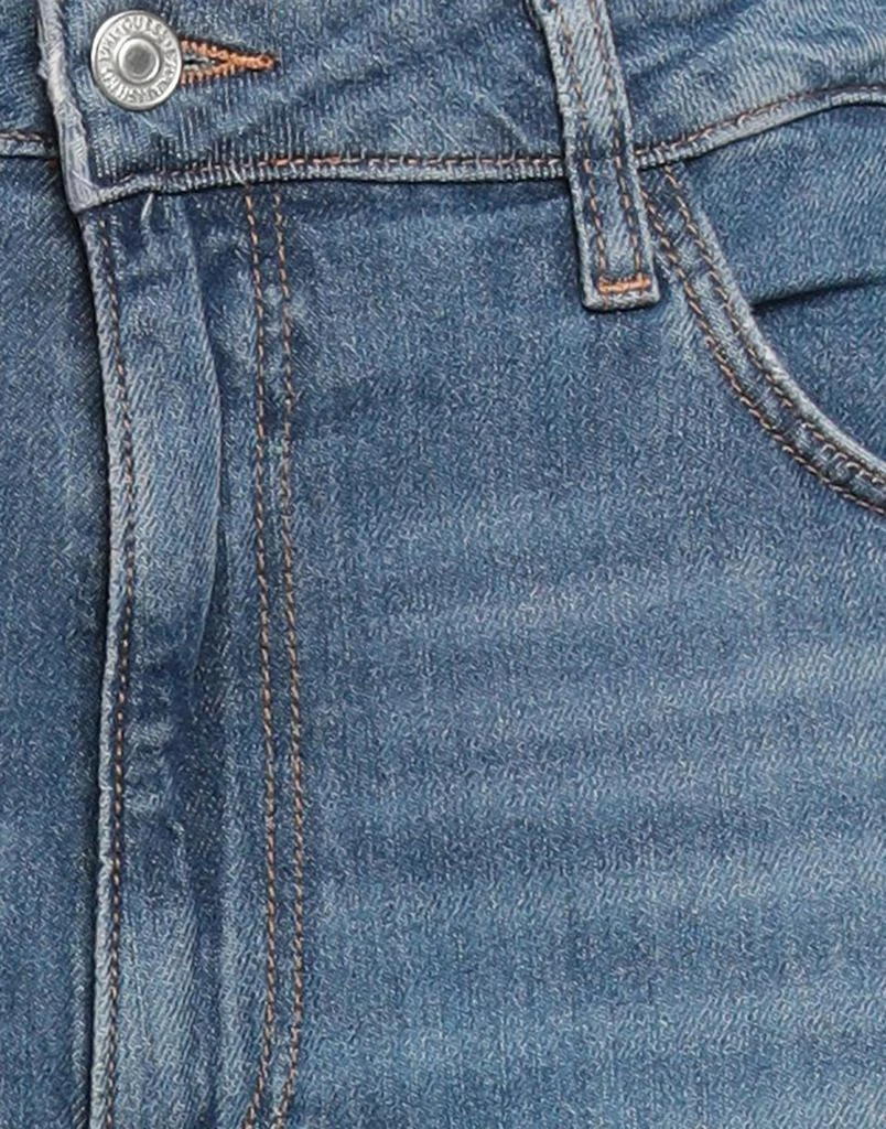 GUESS Denim pants 4