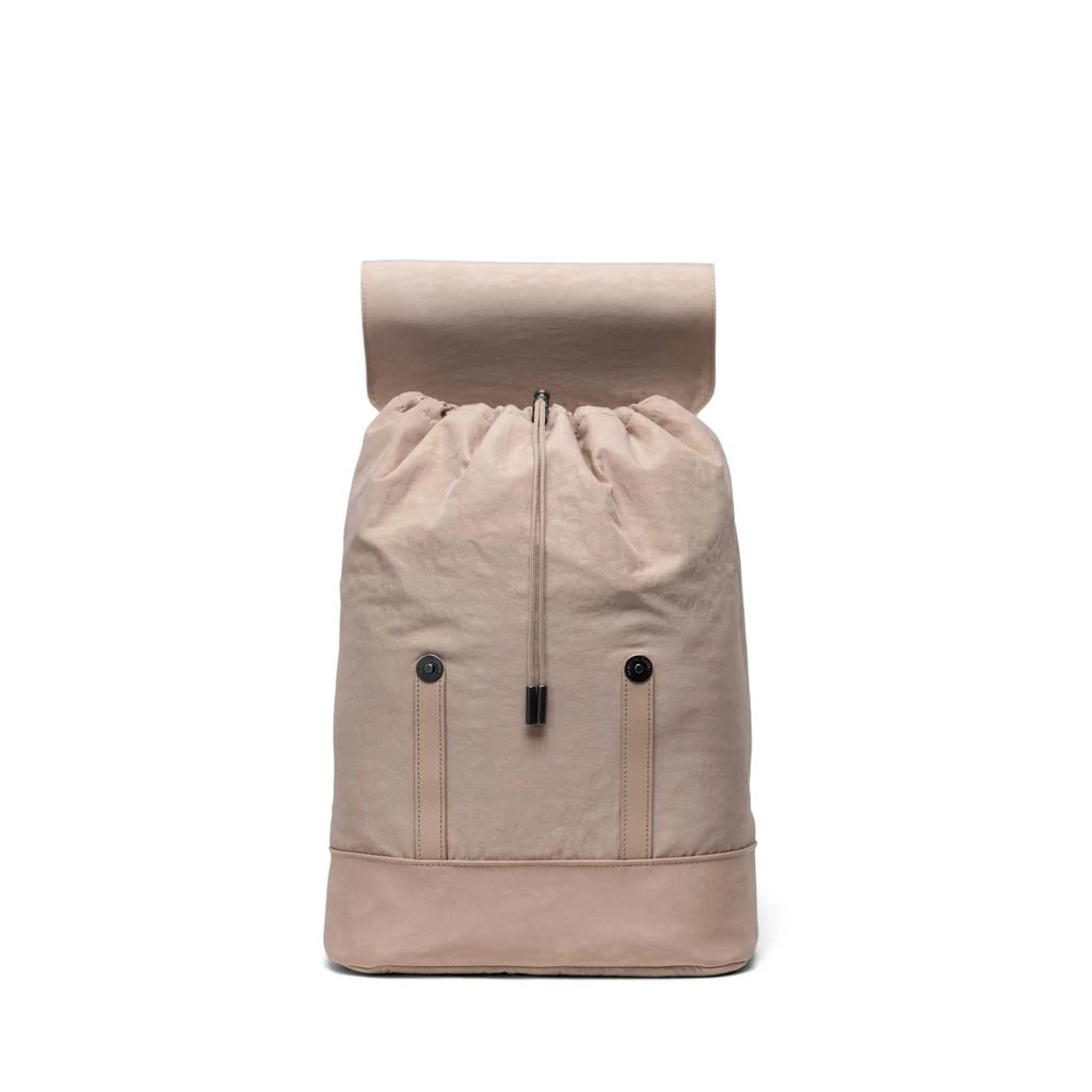 Herschel Supply Orion Retreat Small 3