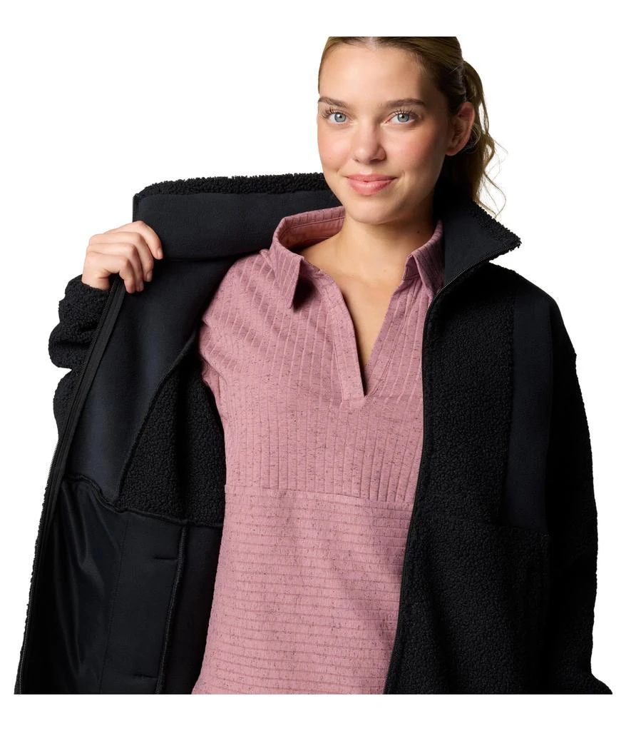 Columbia Panorama™ Full Zip II 4