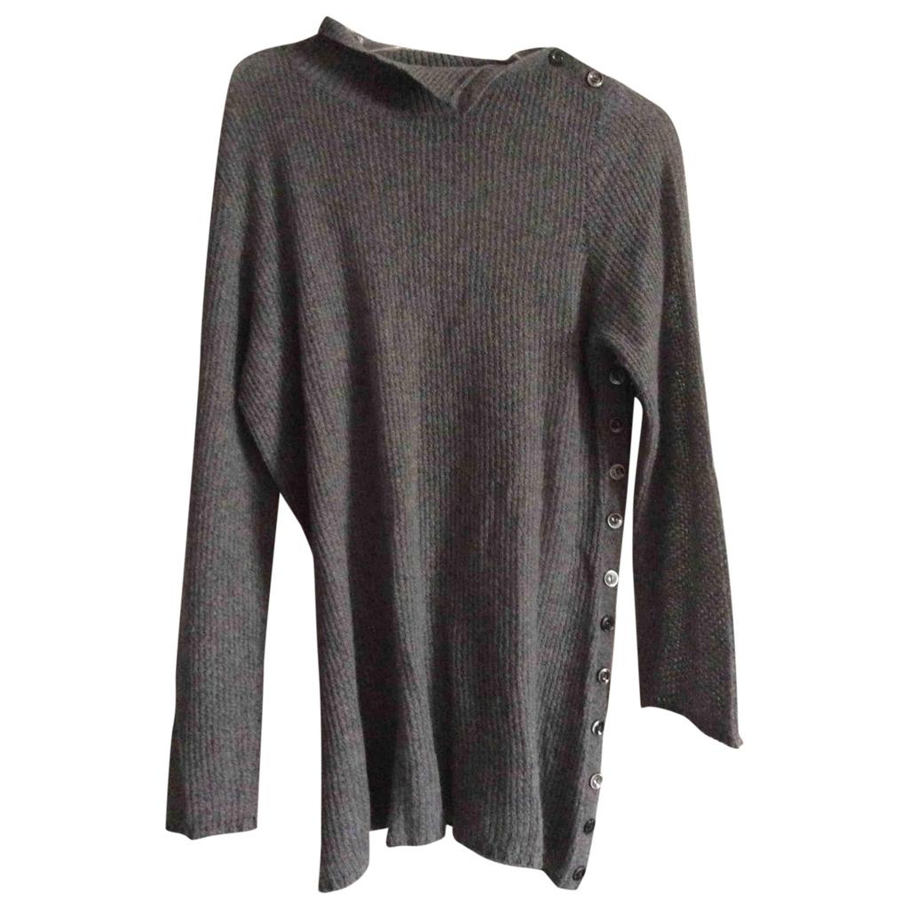 Magaschoni Magaschoni Collection Cashmere top