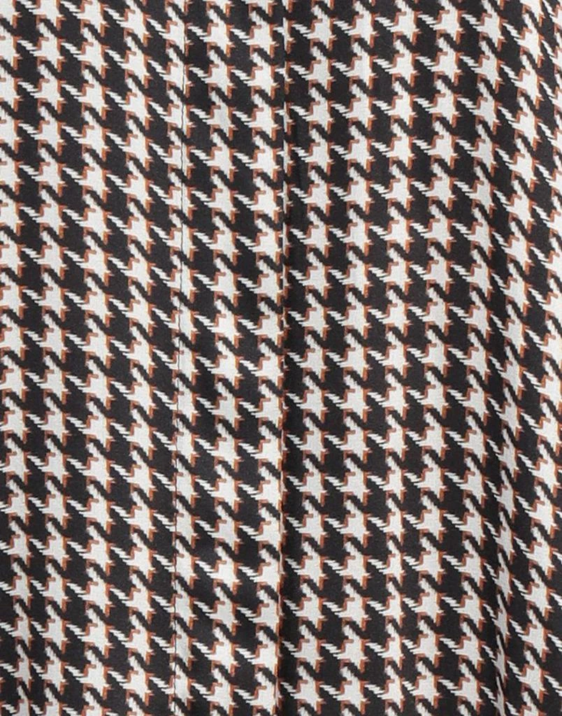 JIJIL Patterned shirts & blouses 4