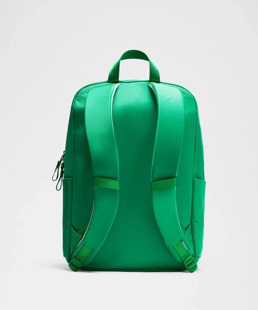 Lululemon Everywhere Backpack 22L 67