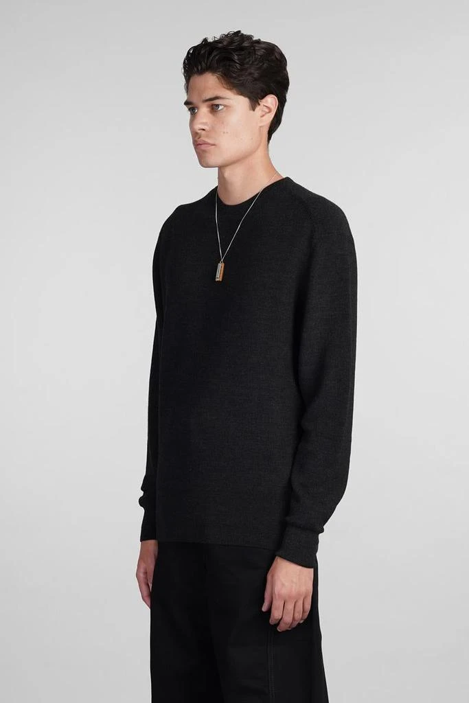 Lemaire Lemaire Knitwear 4