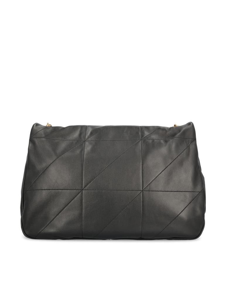 Saint Laurent Saint Laurent Handbags