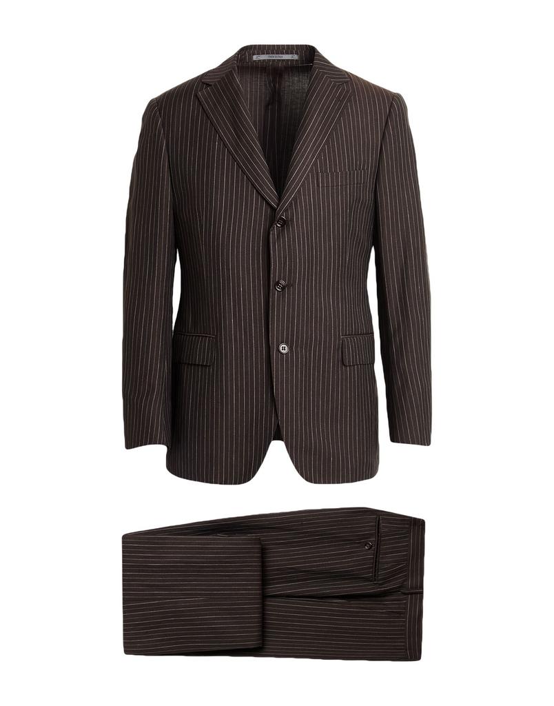 CANTARELLI Suits