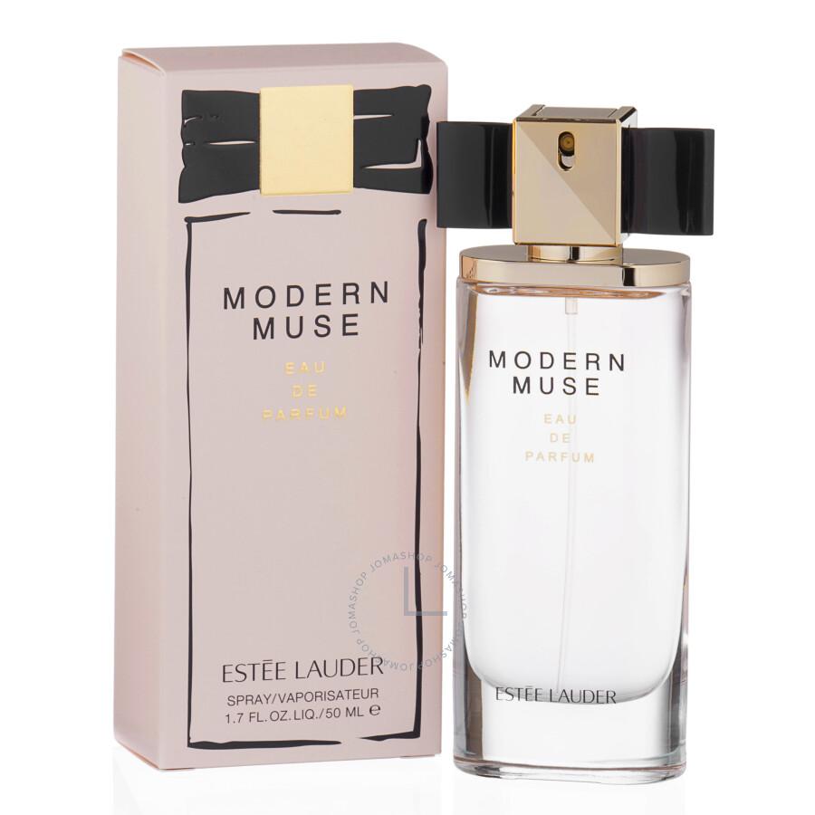 Estée Lauder Estee Lauder Modern Muse Ladies EDP