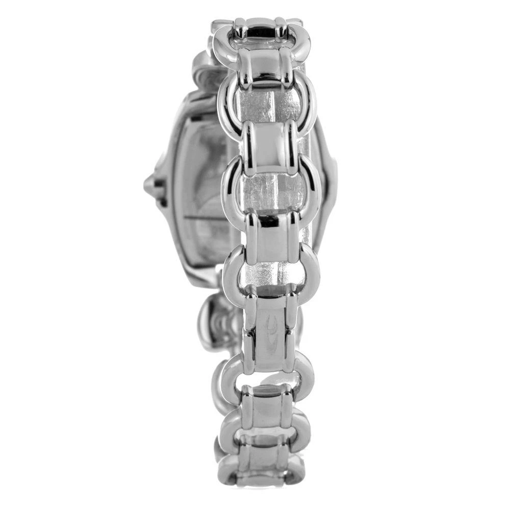 Chronotech Steel Women's Watch 2