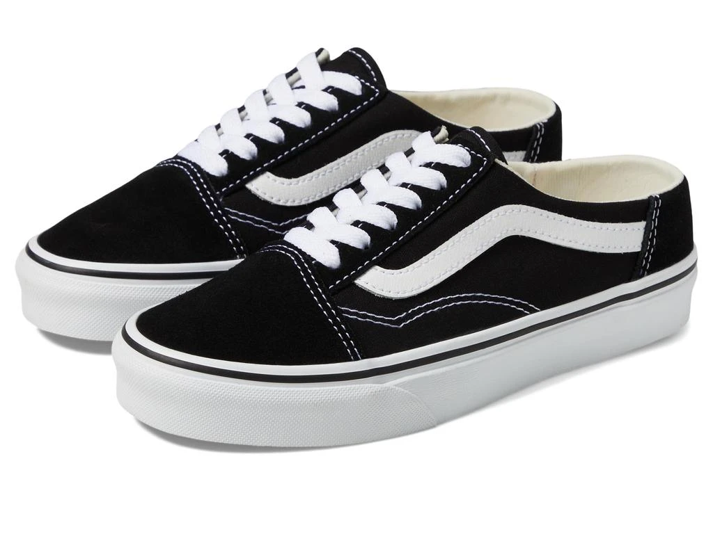 Vans Old Skool™ Mule 1