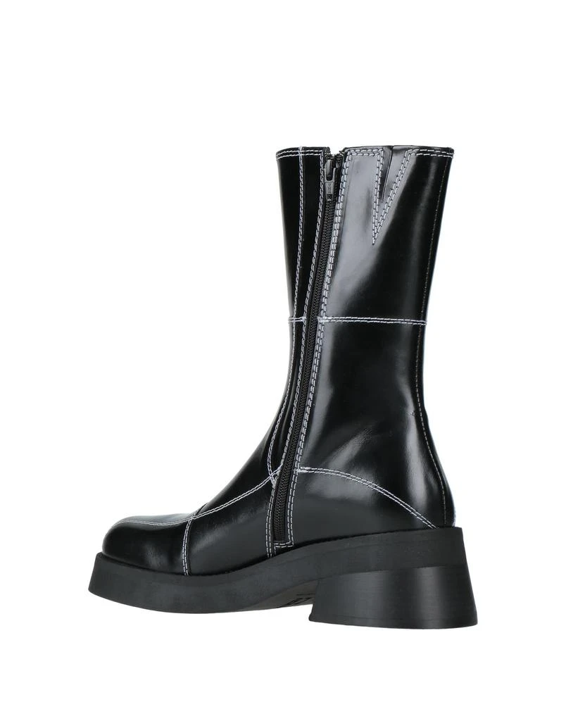 E8 by Miista Ankle boot 3