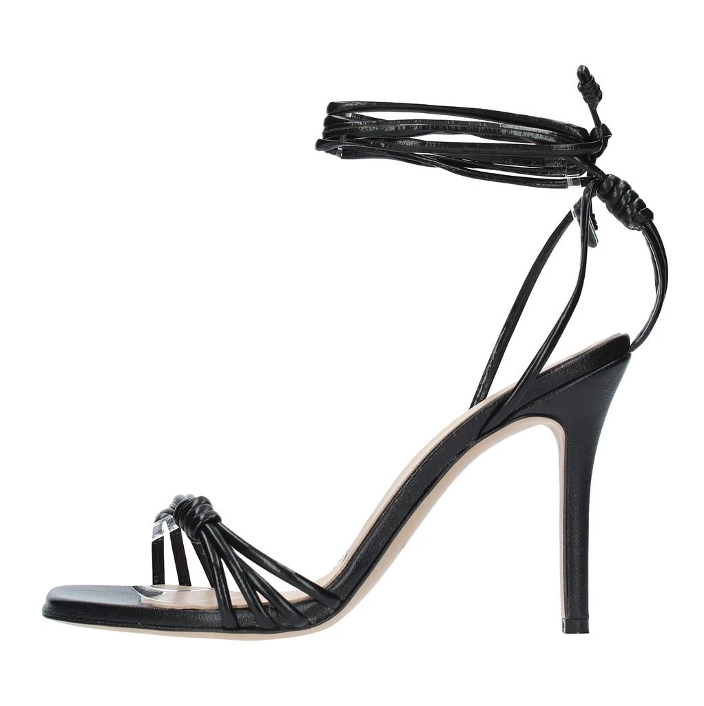 Marc Ellis Marc Ellis Sandals Black 1