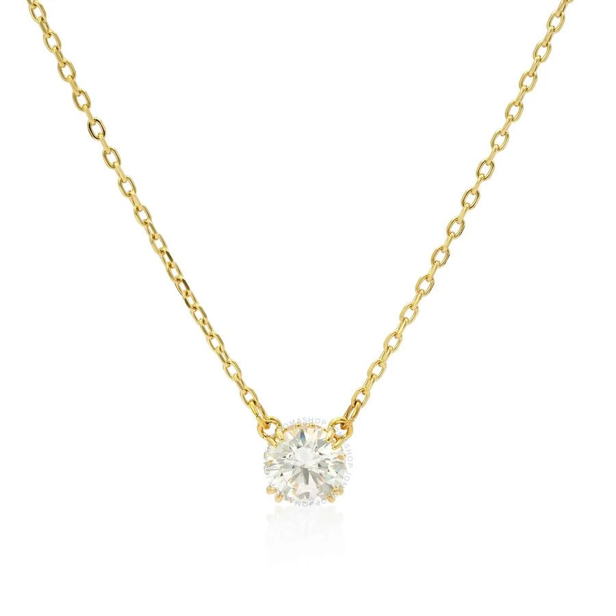 Swarovski Ladies Constella Pendant Necklace 1