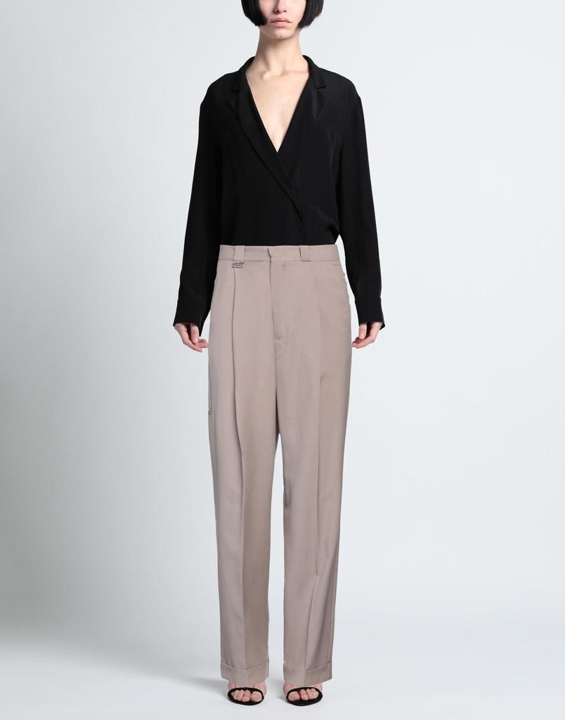 Eytys Casual pants