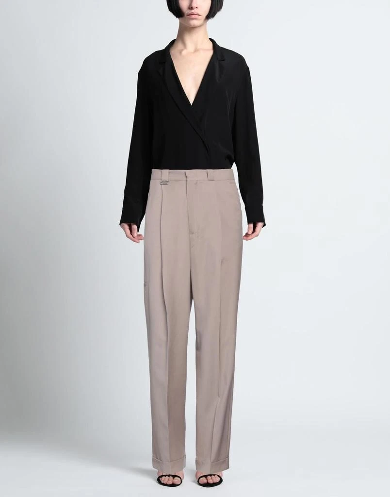 Eytys Casual pants 2