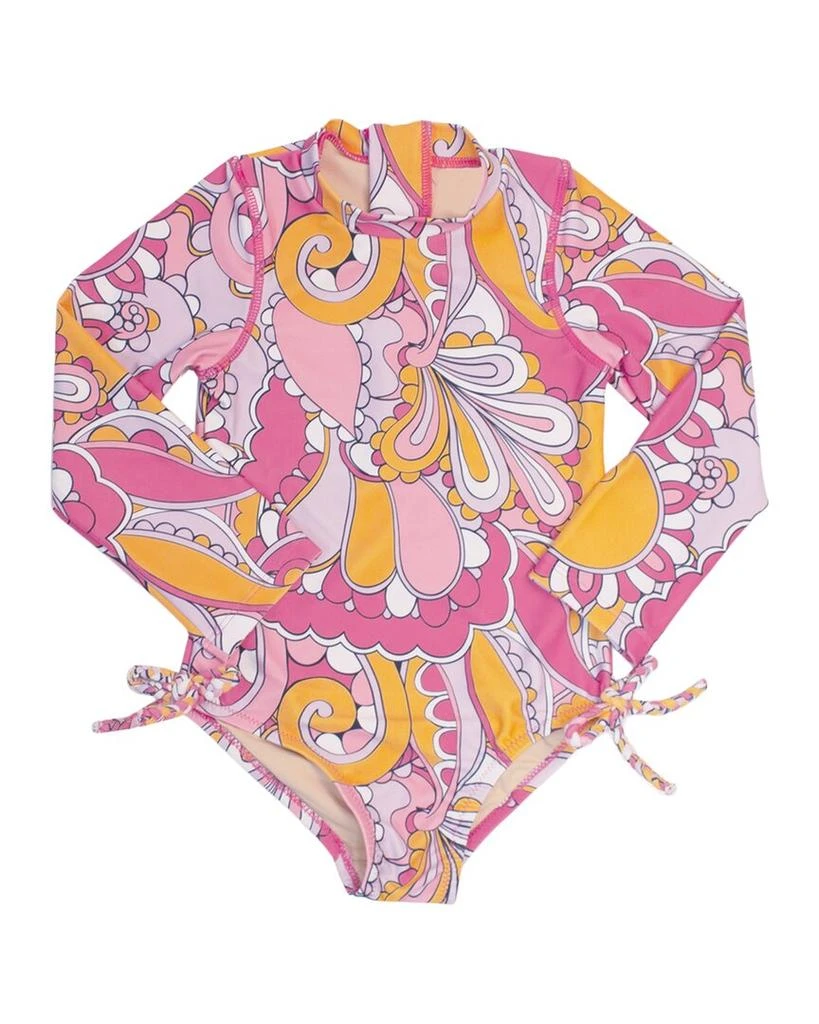 shade critters Shade Critters Swimsuit