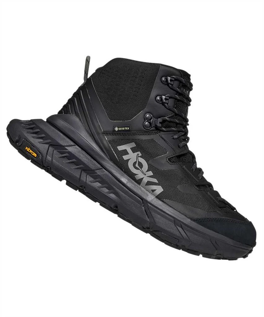 HOKA Hoka tennine hike gtx sneakers 2