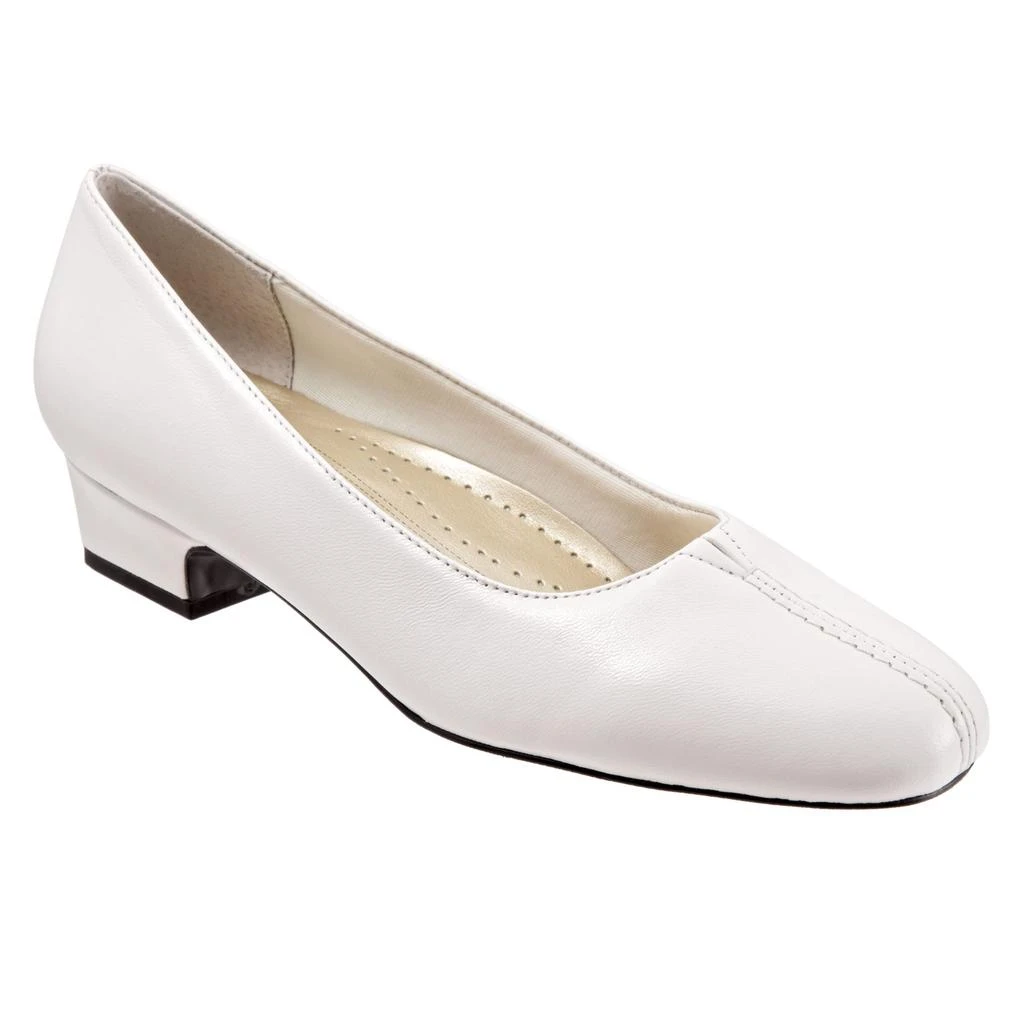 Trotters Doris 1