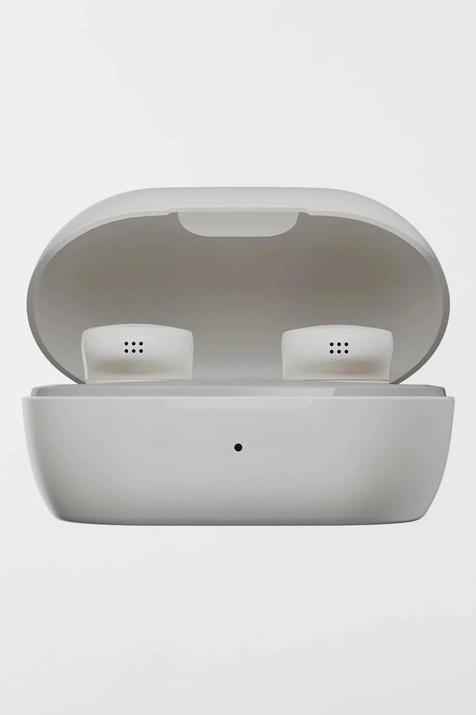 Bose Bose QuietComfort Noise Cancelling Earbuds - 2024 3