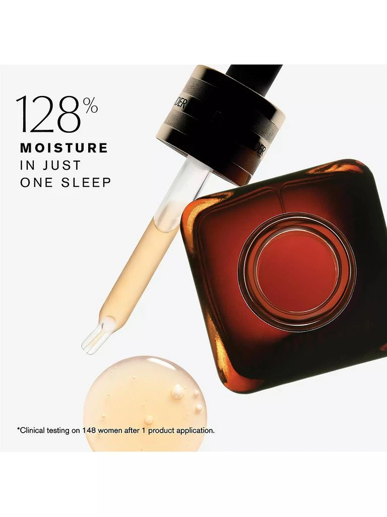 Estée Lauder Lift & Firm Routine 4-Piece Skincare Gift Set 4