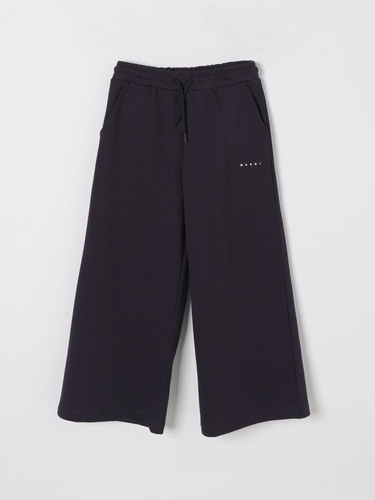 Marni Pants kids Marni