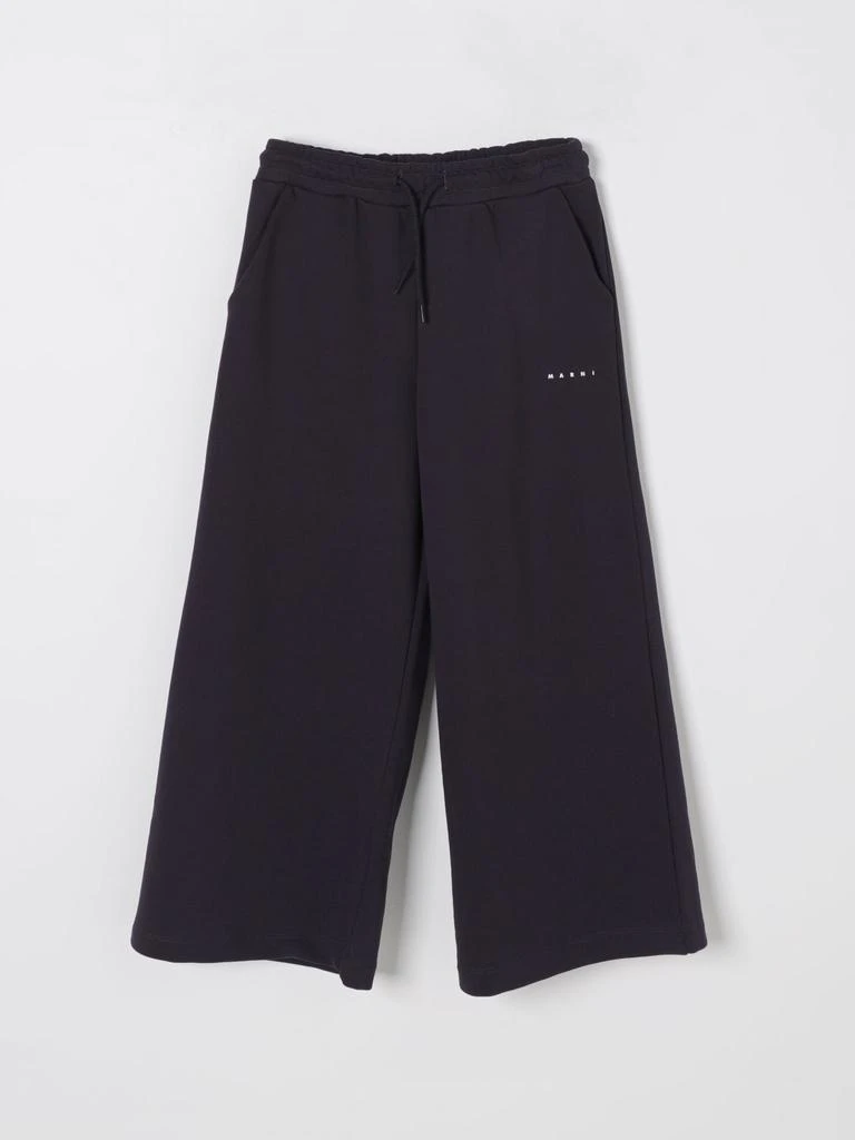 MARNI Pants kids Marni 1