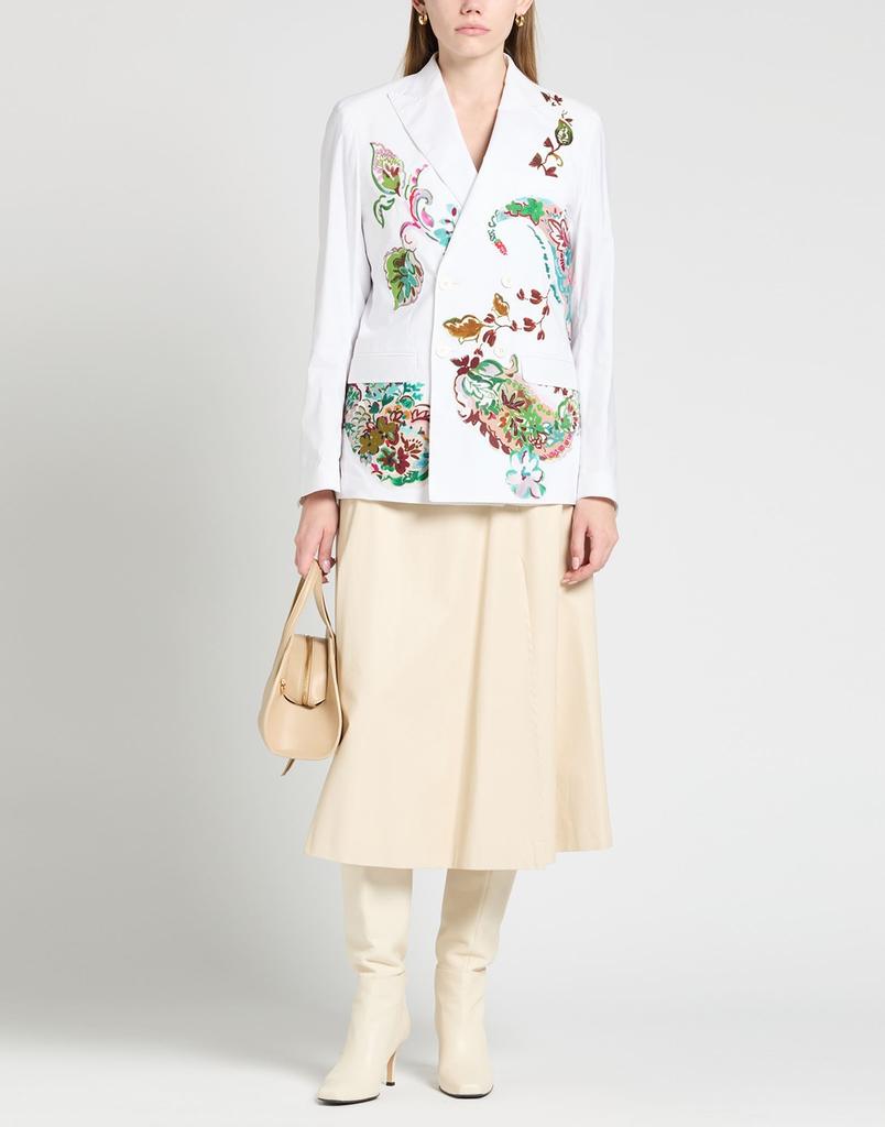 Antonio Marras Blazer