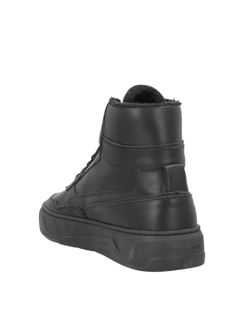 Antony Morato Sneakers 3