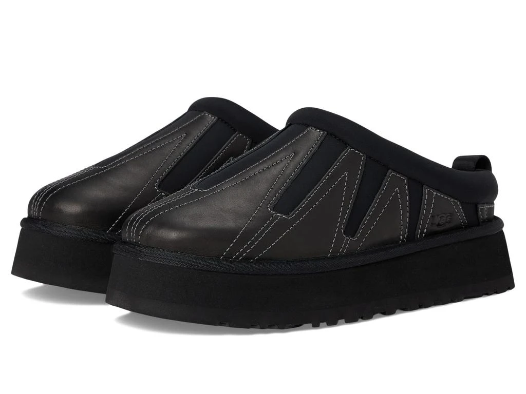 UGG Tazz Sunwave 1