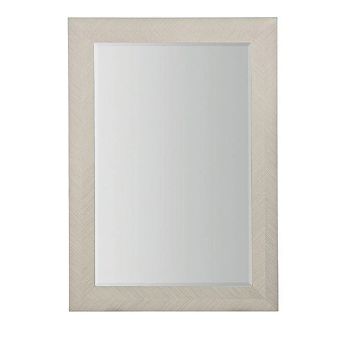 Bernhardt Axiom Mirror 1