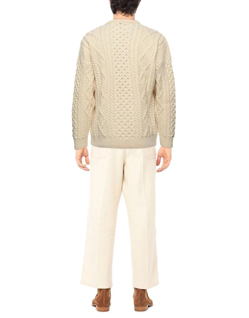 DUNCAN CAMERON OF HAWICK Sweater 3