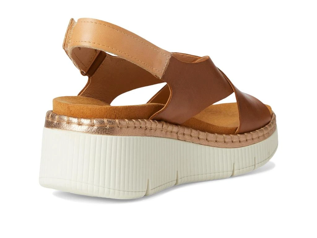 Pikolinos Gomera W0K 5