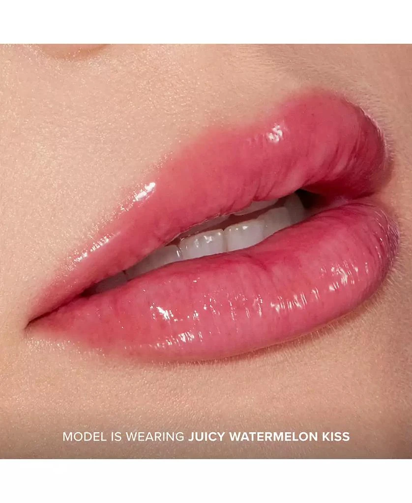 Too Faced Pillow Balm Hydrating Lip Treatment 4