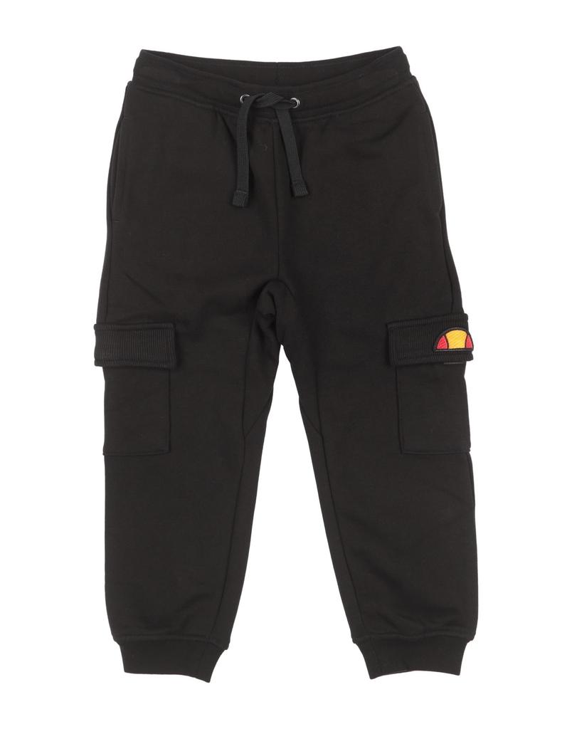 ELLESSE Casual pants