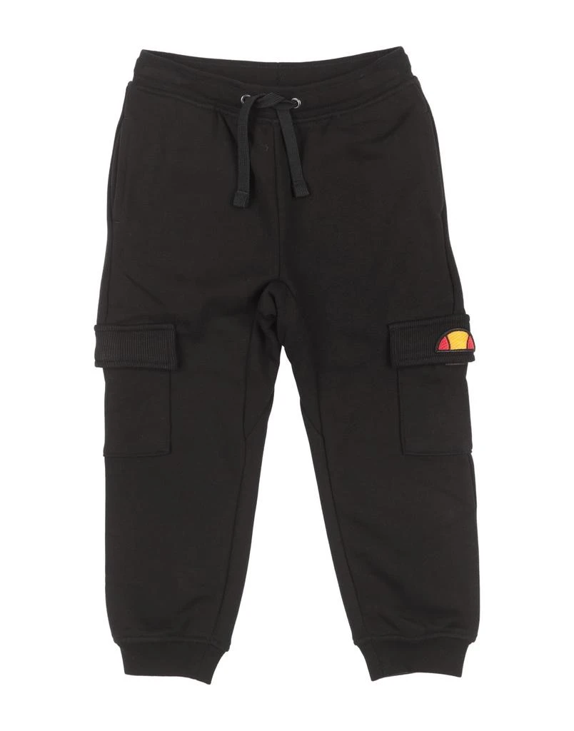 ELLESSE Casual pants 1