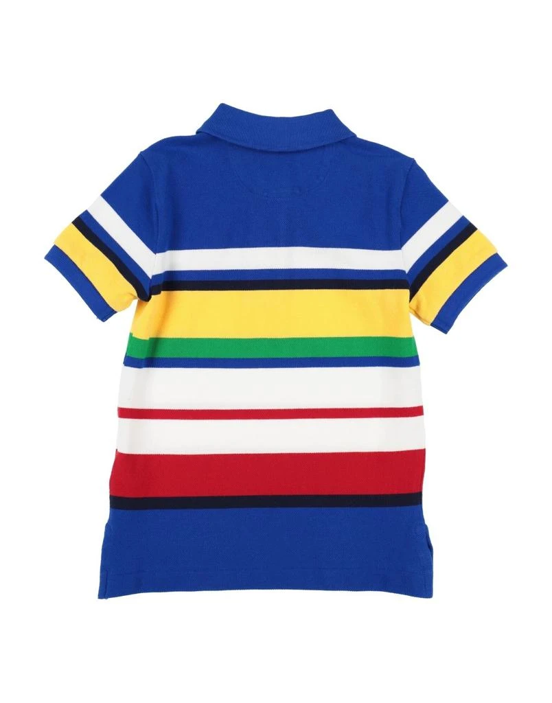 Ralph Lauren Polo shirt 2