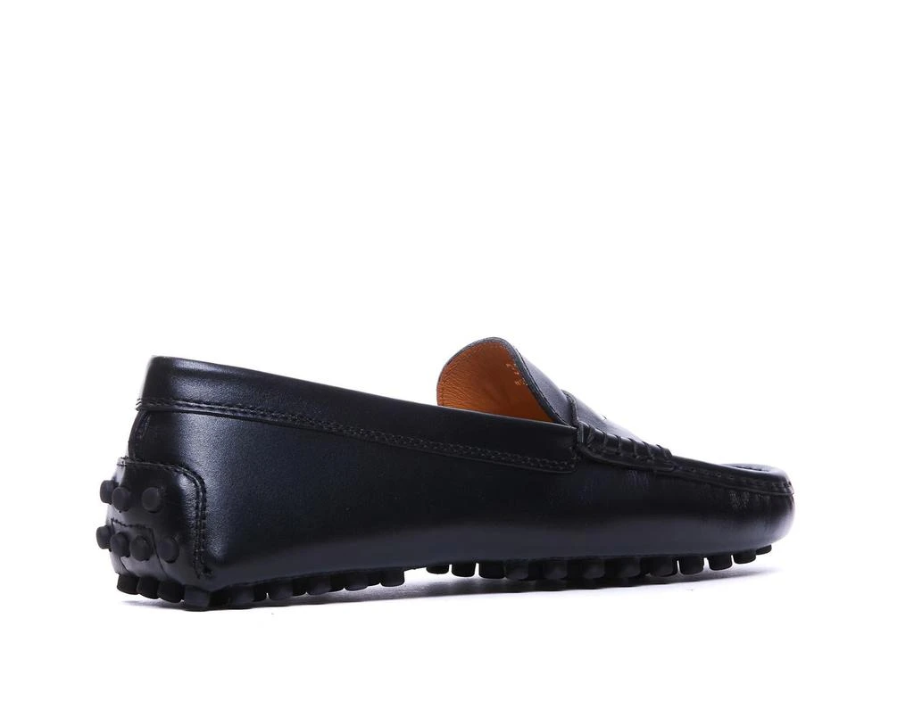 Tod's Tod'S Flat Shoes 2